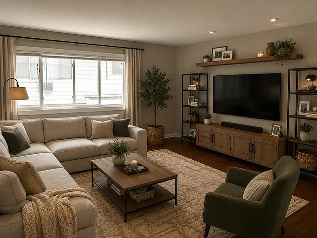 143 Westerfield Pl #D — Photo 2