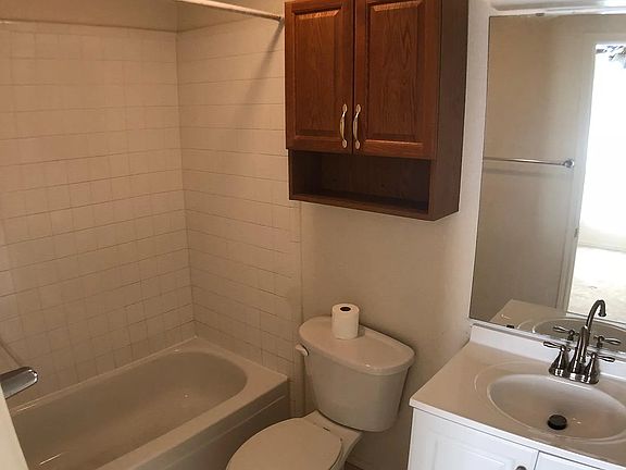 4th image of 10259 Aurora Dr #10259