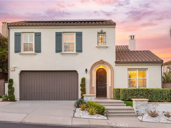 5000 Highview St, Chino Hills, CA 91709