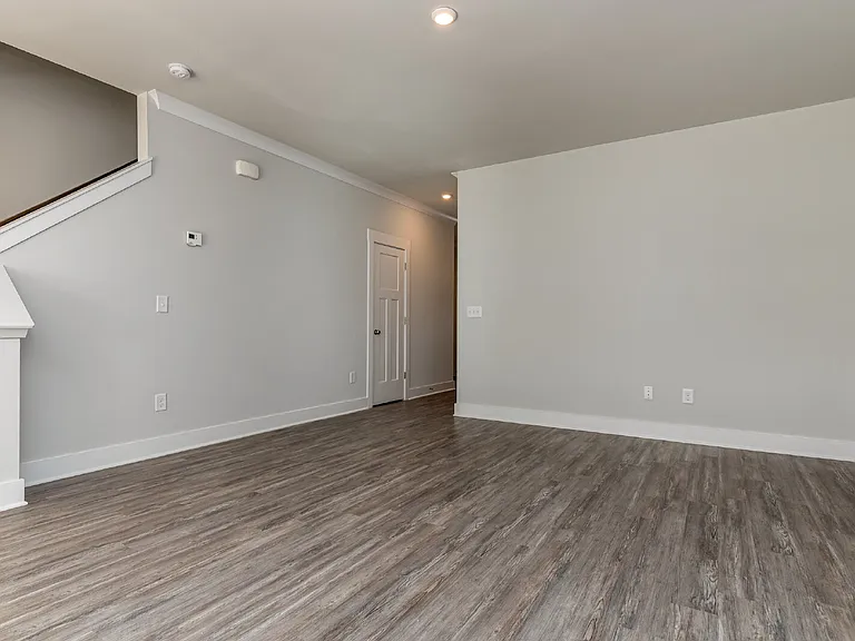 20 Meteora Way — Photo 2