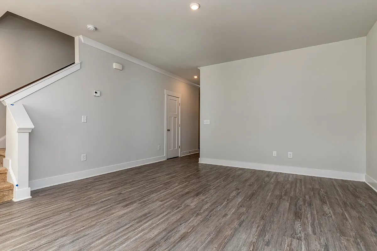 Building Photo - 20 Meteora Way