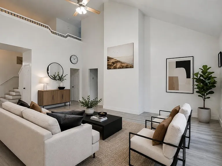 6123 Barkermist Ln — Photo 3