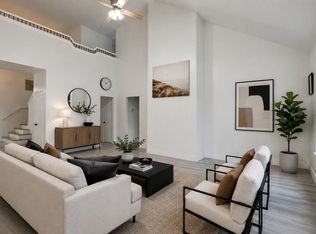 6123 Barkermist Ln, Katy, TX 77450