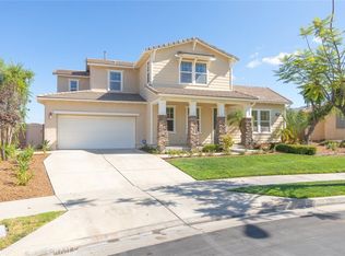 11400 Bluebird Way, Corona, CA 92883
