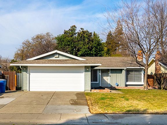 2nd image of 2209 Glenrio Way