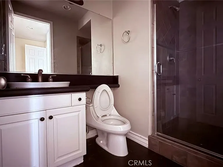 8658 Edelweiss Dr — Photo 21