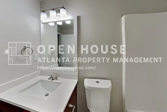 843 Lobdale Falls Dr — Photo 18