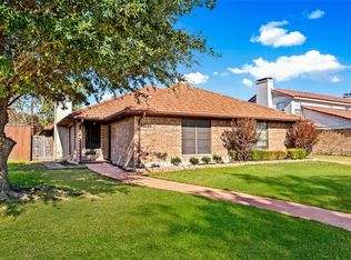 3005 Modella Ave, Dallas, TX 75229