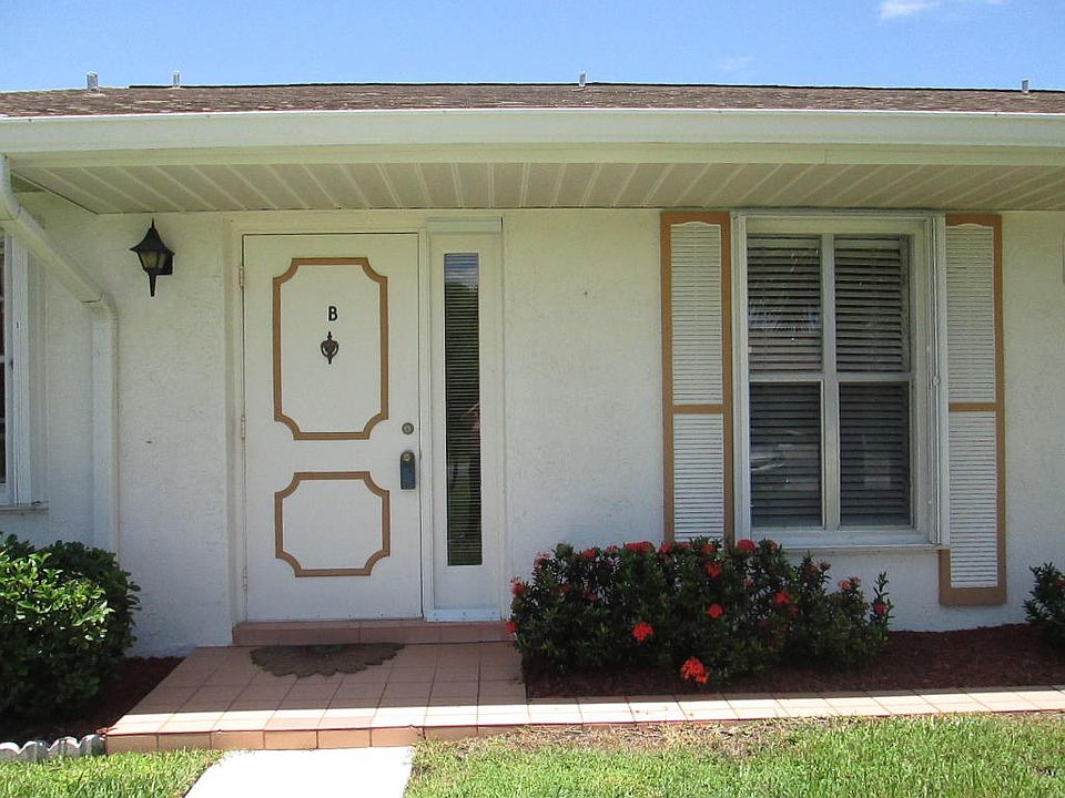 Home For Sale In High Point