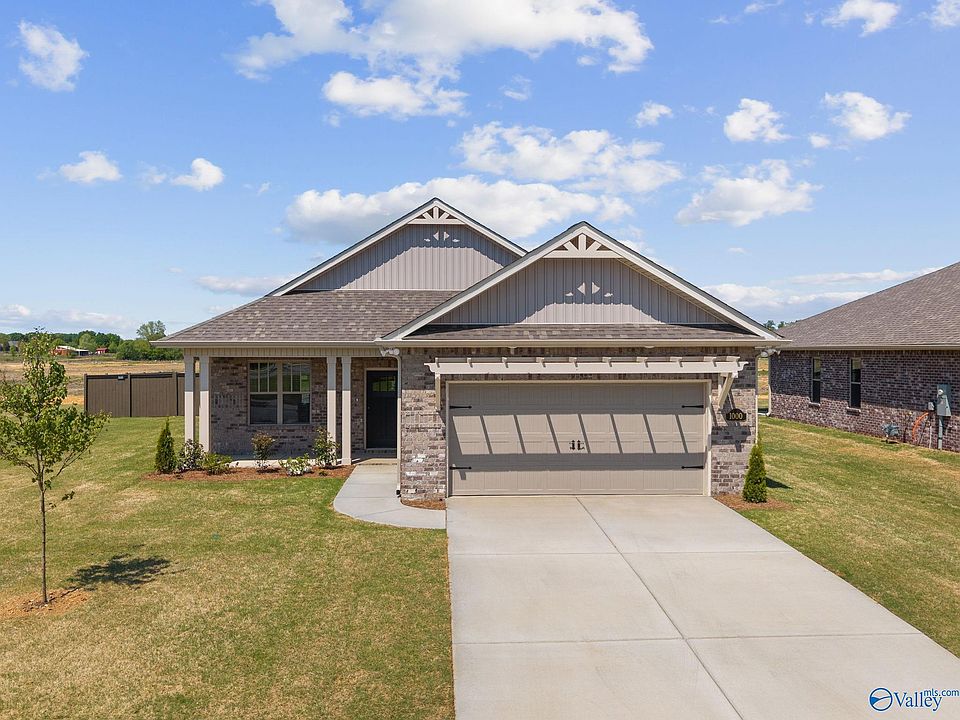 1st image of 1005 Waterhouse Ln