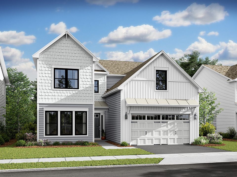 Killarney III Loft - 60 Sanctuary Lane 6