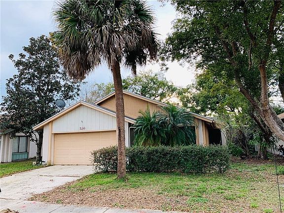2nd image of 126 Holtz Dr