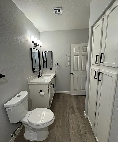 750 E Northern Ave #2077 — Photo 12
