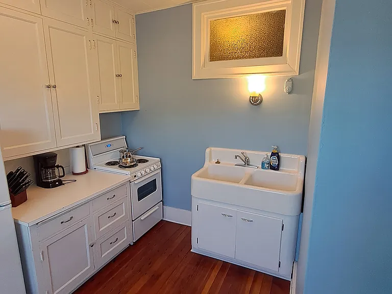 300 2nd Ave NW #3 — Photo 25