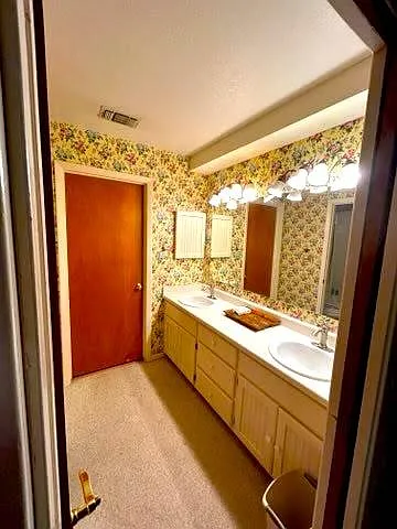 112 Edgewood Dr — Photo 18