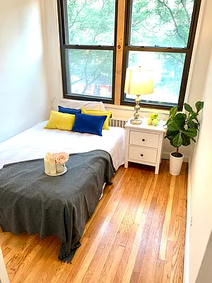 Sold by Hauseit LLC | media 3