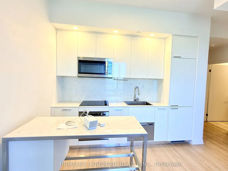 75 Canterbury Pl #1711 — Photo 5