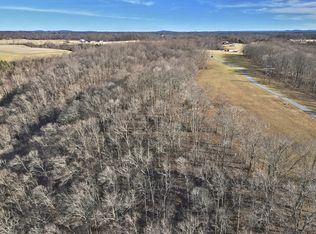 22 Dockery Rd, Russell Springs, KY 42642