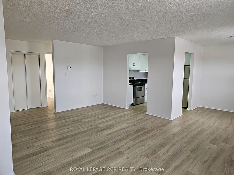 2 Orchard Heights Blvd #222 — Photo 11