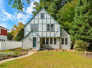 179 Union St N, Battle Creek, MI 49017
