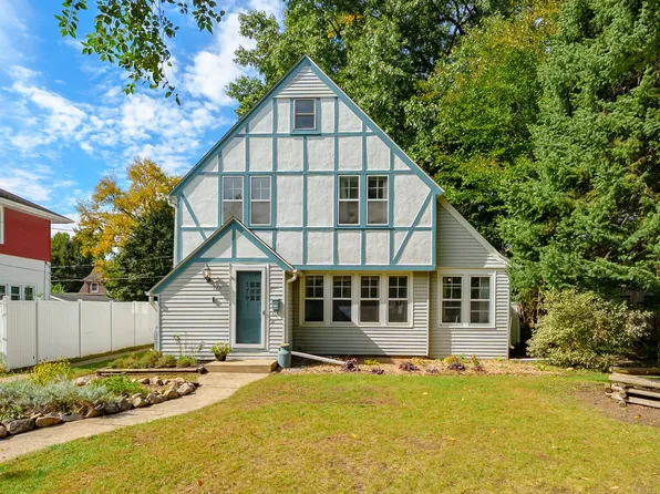 179 Union St N, Battle Creek, MI 49017