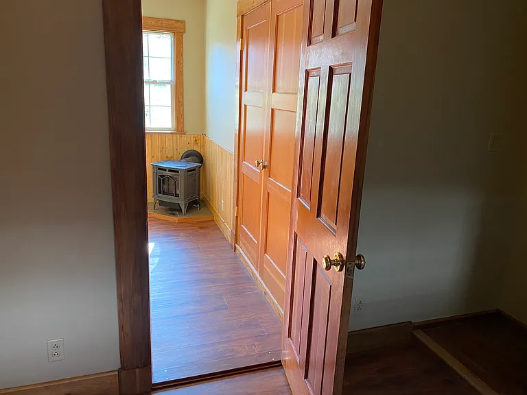 1524 Ashby Ave #B — Photo 19