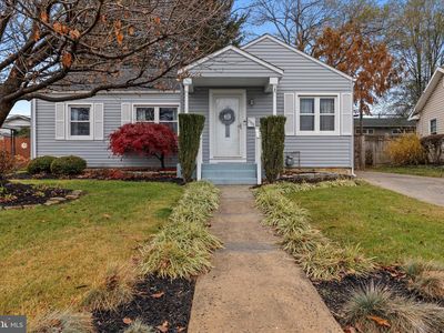 1186 Kingsley Rd, Camp Hill, PA, 17011