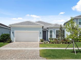 9734 SW Meridian Way, Stuart, FL 34997