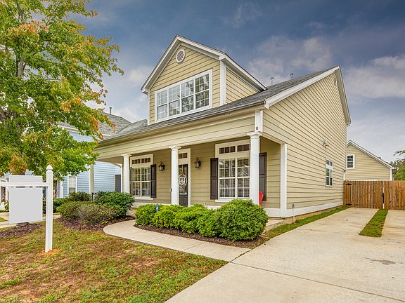 3rd image of 5434 Camellia Ln