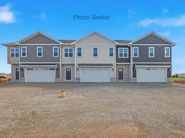 1853 London Rd, Green Bay, WI 54311