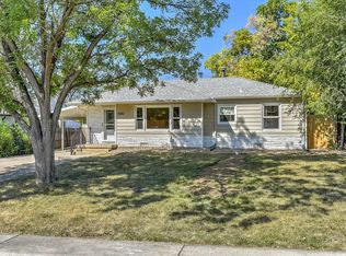 7885 Raleigh Pl, Westminster, CO 80030