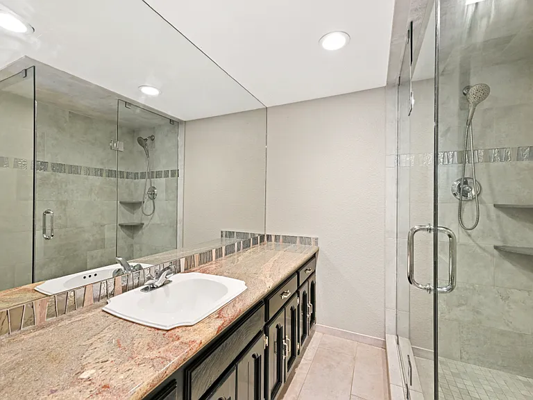 9219 Inverness Rd — Photo 23