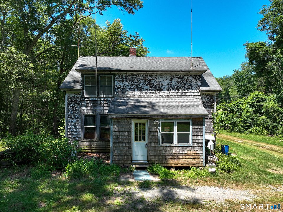 1st image of 93 Gilliver Road
