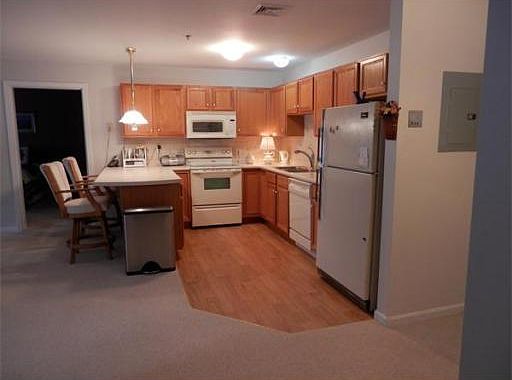 3rd image of 103 Eagle Dr