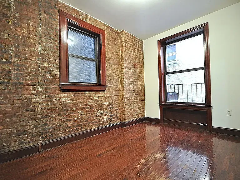 422 Amsterdam Ave #3A — Photo 5