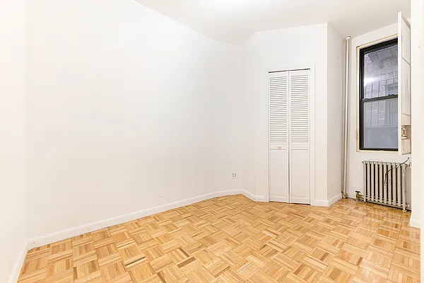 Rented by Compass | media 7