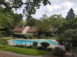 302 Indian Way, Novato, CA 94949