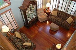 2nd image of 1575 Poplar Creek Dr