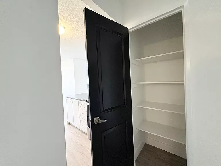 294 Chandler Dr #1408 — Photo 5