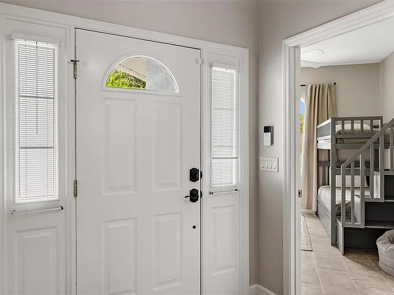 4360 Iola Dr — Photo 48