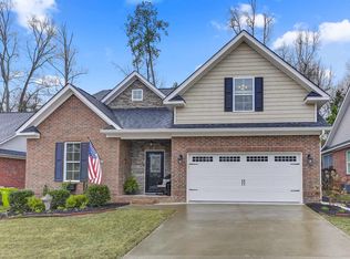 149 Stone Column Way, Columbia, SC 29212