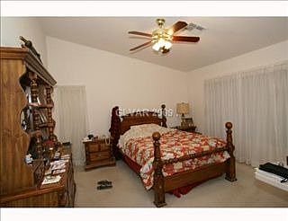 3rd image of 1739 Night Shadow Ave