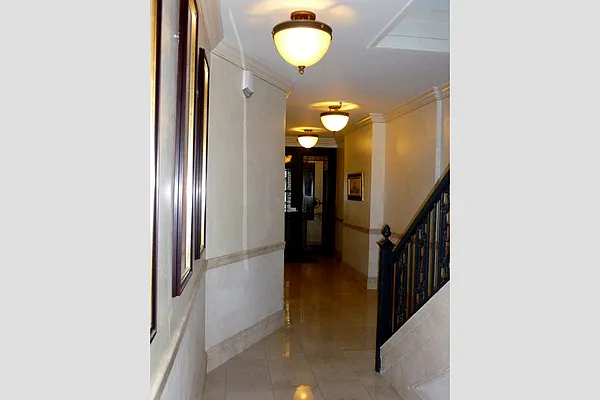 Rented by Stribling | media 10