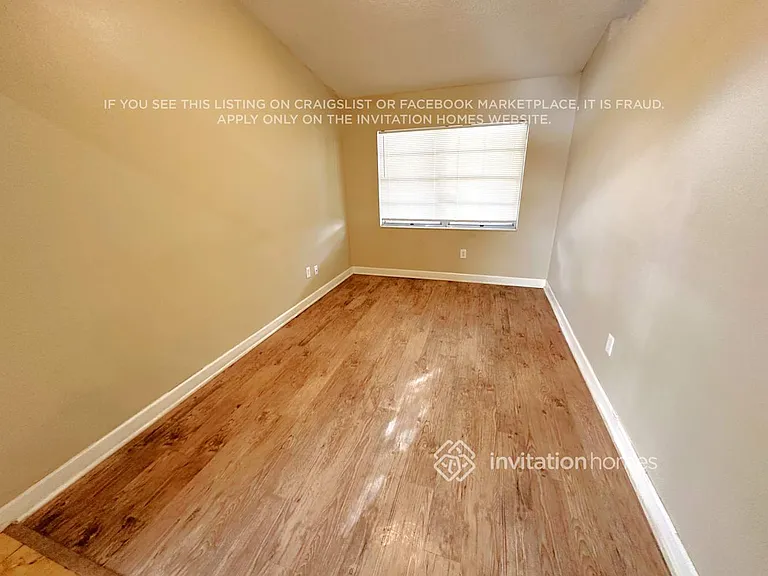 1003 Pinehaven Ct — Photo 7