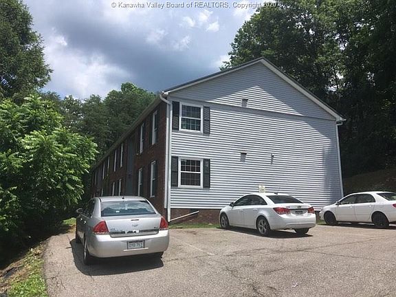 5th image of 6919 Boreman Dr