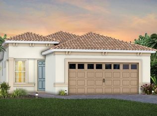 8983 Nixie Ave, Melbourne, FL 32940