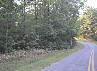 0 Felix Rd, Murphy, NC 28906