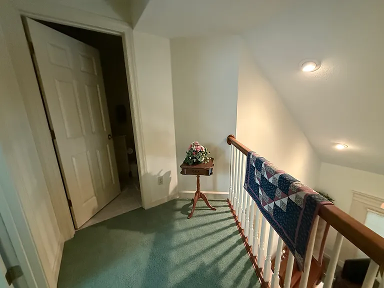 206 Blue Sky Ct — Photo 20