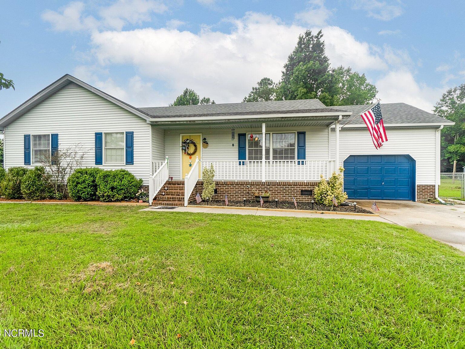 1013 Meadow Drive, Elizabeth City, NC 27909 MLS 100398399 Zillow