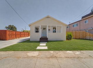 761 Shasta St, Yuba City, CA 95991